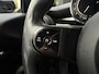 MINI Cooper 1.5 Cooper Business editie - Facelift - Automaat - Half leder -