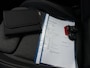 MINI Cooper 1.5 Cooper Business editie - Facelift - Automaat - Half leder -