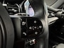 MINI Cooper 1.5 Cooper Business editie - Facelift - Automaat - Half leder -