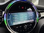 MINI Cooper 1.5 Cooper Business editie - Facelift - Automaat - Half leder -