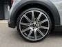 MINI Cooper 1.5 Cooper Business editie - Facelift - Automaat - Half leder -