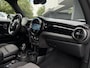 MINI Cooper 1.5 Cooper Business editie - Facelift - Automaat - Half leder -