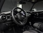 MINI Cooper 1.5 Cooper Business editie - Facelift - Automaat - Half leder -