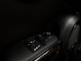 MINI Cooper 1.5 Cooper Business editie - Facelift - Automaat - Half leder -