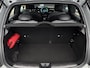 MINI Cooper 1.5 Cooper Business editie - Facelift - Automaat - Half leder -