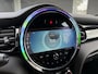 MINI Cooper 1.5 Cooper Business editie - Facelift - Automaat - Half leder -