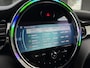 MINI Cooper 1.5 Cooper Business editie - Facelift - Automaat - Half leder -