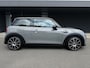 MINI Cooper 1.5 Cooper Business editie - Facelift - Automaat - Half leder -