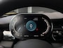 MINI Cooper 1.5 Cooper Business editie - Facelift - Automaat - Half leder -