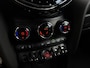 MINI Cooper 1.5 Cooper Business editie - Facelift - Automaat - Half leder -