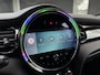 MINI Cooper 1.5 Cooper Business editie - Facelift - Automaat - Half leder -