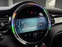 MINI Cooper 1.5 Cooper Business editie - Facelift - Automaat - Half leder -