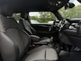 MINI Cooper 1.5 Cooper Business editie - Facelift - Automaat - Half leder -