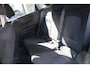 Hyundai i20 1.0 T-GDI Comfort Carplay/Cam/Pdc/16" "RIJKLAAR"