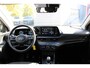 Hyundai i20 1.0 T-GDI Comfort Carplay/Cam/Pdc/16" "RIJKLAAR"