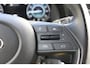 Hyundai i20 1.0 T-GDI Comfort Carplay/Cam/Pdc/16" "RIJKLAAR"