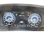 Hyundai i20 1.0 T-GDI Comfort Carplay/Cam/Pdc/16" "RIJKLAAR"