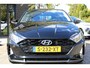 Hyundai i20 1.0 T-GDI Comfort Carplay/Cam/Pdc/16" "RIJKLAAR"