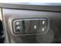 Hyundai i20 1.0 T-GDI Comfort Carplay/Cam/Pdc/16" "RIJKLAAR"
