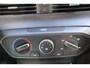 Hyundai i20 1.0 T-GDI Comfort Carplay/Cam/Pdc/16" "RIJKLAAR"
