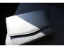 Hyundai i20 1.0 T-GDI Comfort Carplay/Cam/Pdc/16" "RIJKLAAR"