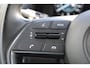 Hyundai i20 1.0 T-GDI Comfort Carplay/Cam/Pdc/16" "RIJKLAAR"