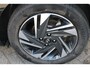 Hyundai i20 1.0 T-GDI Comfort Carplay/Cam/Pdc/16" "RIJKLAAR"