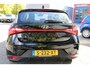 Hyundai i20 1.0 T-GDI Comfort Carplay/Cam/Pdc/16" "RIJKLAAR"