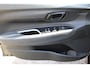 Hyundai i20 1.0 T-GDI Comfort Carplay/Cam/Pdc/16" "RIJKLAAR"