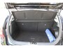Hyundai i20 1.0 T-GDI Comfort Carplay/Cam/Pdc/16" "RIJKLAAR"