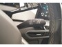 Volkswagen ID.3 Pro Edition 58 kWh -SOH93%-ECC-NAVI-CAM-PDC-