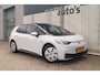 Volkswagen ID.3 Pro Edition 58 kWh -SOH93%-ECC-NAVI-CAM-PDC-