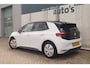 Volkswagen ID.3 Pro Edition 58 kWh -SOH93%-ECC-NAVI-CAM-PDC-