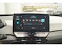 Volkswagen ID.3 Pro Edition 58 kWh -SOH93%-ECC-NAVI-CAM-PDC-