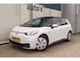 Volkswagen ID.3 Pro Edition 58 kWh -SOH93%-ECC-NAVI-CAM-PDC-