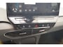 Volkswagen ID.3 Pro Edition 58 kWh -SOH93%-ECC-NAVI-CAM-PDC-