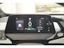 Volkswagen ID.3 Pro Edition 58 kWh -SOH93%-ECC-NAVI-CAM-PDC-