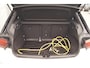 Volkswagen ID.3 Pro Edition 58 kWh -SOH93%-ECC-NAVI-CAM-PDC-