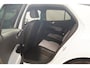 Volkswagen ID.3 Pro Edition 58 kWh -SOH93%-ECC-NAVI-CAM-PDC-