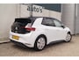 Volkswagen ID.3 Pro Edition 58 kWh -SOH93%-ECC-NAVI-CAM-PDC-