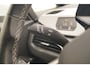 Volkswagen ID.3 Pro Edition 58 kWh -SOH93%-ECC-NAVI-CAM-PDC-