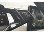 Volkswagen ID.3 Pro Edition 58 kWh -SOH93%-ECC-NAVI-CAM-PDC-