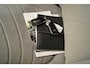 Volkswagen ID.3 Pro Edition 58 kWh -SOH93%-ECC-NAVI-CAM-PDC-