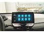 Volkswagen ID.3 Pro Edition 58 kWh -SOH93%-ECC-NAVI-CAM-PDC-