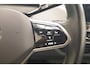 Volkswagen ID.3 Pro Edition 58 kWh -SOH93%-ECC-NAVI-CAM-PDC-