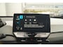 Volkswagen ID.3 Pro Edition 58 kWh -SOH93%-ECC-NAVI-CAM-PDC-