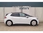 Volkswagen ID.3 Pro Edition 58 kWh -SOH93%-ECC-NAVI-CAM-PDC-
