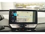 Volkswagen ID.3 Pro Edition 58 kWh -SOH93%-ECC-NAVI-CAM-PDC-