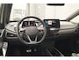Volkswagen ID.3 Pro Edition 58 kWh -SOH93%-ECC-NAVI-CAM-PDC-
