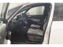 Volkswagen ID.3 Pro Edition 58 kWh -SOH93%-ECC-NAVI-CAM-PDC-
